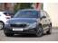 Skoda Octavia 2.0 TDI Ambition Combi