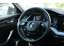 Skoda Octavia 2.0 TDI Ambition Combi