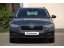 Skoda Octavia 2.0 TDI Ambition Combi