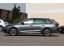 Skoda Octavia 2.0 TDI Ambition Combi