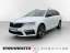 Skoda Octavia 2.0 TSI Combi RS