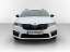 Skoda Octavia 2.0 TSI Combi RS