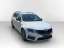 Skoda Octavia 2.0 TSI Combi RS