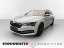 Skoda Superb 1.4 TSI Combi Style Style iV