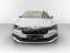 Skoda Superb 1.4 TSI Combi Style Style iV