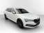 Skoda Superb 1.4 TSI Combi Style Style iV