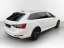 Skoda Superb 1.4 TSI Combi Style Style iV