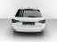 Skoda Superb 1.4 TSI Combi Style Style iV