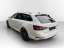 Skoda Superb 1.4 TSI Combi Style Style iV