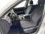 Skoda Superb 1.4 TSI Combi Style Style iV