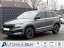 Skoda Karoq 1.5 TSI Sportline