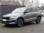 Skoda Karoq 1.5 TSI Sportline