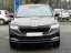 Skoda Karoq 1.5 TSI Sportline