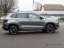 Skoda Karoq 1.5 TSI Sportline