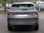 Skoda Karoq 1.5 TSI Sportline