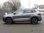 Skoda Karoq 1.5 TSI Sportline