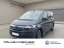 Volkswagen Multivan 2.0 TDI Lang