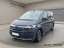 Volkswagen Multivan 2.0 TDI Lang