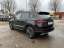 Skoda Karoq 2.0 TSI Sportline