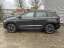 Skoda Karoq 2.0 TSI Sportline