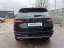 Skoda Karoq 2.0 TSI Sportline