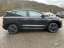 Skoda Karoq 2.0 TSI Sportline