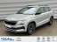 Skoda Karoq 2.0 TSI 4x4 Sportline