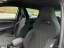 Skoda Karoq 2.0 TSI 4x4 Sportline