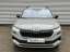 Skoda Karoq 2.0 TSI 4x4 Sportline