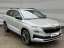 Skoda Karoq 2.0 TSI 4x4 Sportline