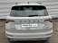 Skoda Karoq 2.0 TSI 4x4 Sportline