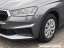 Skoda Fabia Active