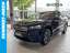 Skoda Enyaq 4x4 Coupe RS Suite