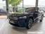 Skoda Enyaq 4x4 Coupe RS Suite