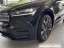 Skoda Enyaq 4x4 Coupe RS Suite