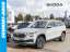 Skoda Kodiaq 1.5 TSI Style Style