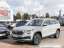 Skoda Kodiaq 1.5 TSI Style Style