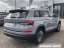 Skoda Kodiaq 1.5 TSI Style Style