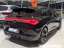 Cupra Leon 1.4 e-Hybrid DSG