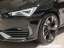 Cupra Leon 1.4 e-Hybrid DSG