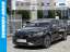 Cupra Leon 1.4 e-Hybrid DSG VZ