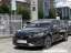 Cupra Leon 1.4 e-Hybrid DSG VZ