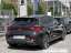 Cupra Leon 1.4 e-Hybrid DSG VZ