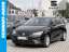 Seat Ibiza 1.0 TSI DSG Style