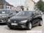 Seat Ibiza 1.0 TSI DSG Style