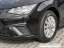 Seat Ibiza 1.0 TSI DSG Style