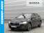 Skoda Octavia 1.5 TSI ACT Combi