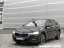 Skoda Octavia 1.5 TSI ACT Combi