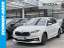 Skoda Fabia 1.0 TSI Style Style