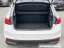 Skoda Fabia 1.0 TSI Style Style